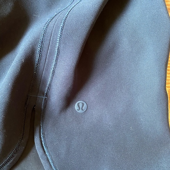 CURRENTLY NOT FOR SALE - Picture 8 of 11